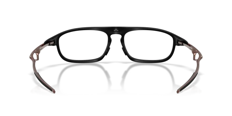 แว่นสายตา Oakley OX8203-06 ขาแว่นด้านใน