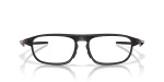 แว่นสายตา Oakley OX8203-06 ด้านหน้า
