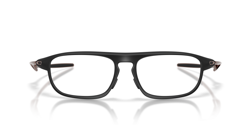 แว่นสายตา Oakley OX8203-06 ด้านหน้า