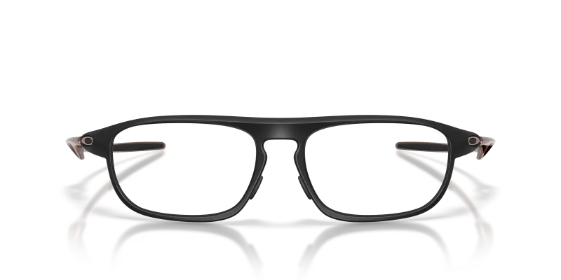 แว่นสายตา Oakley OX8203-06 ด้านหน้า