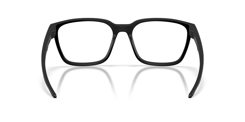 แว่นสายตา Oakley OX8207-01 ขาแว่นด้านใน