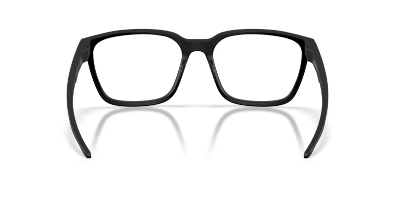 แว่นสายตา Oakley OX8207-01 ขาแว่นด้านใน