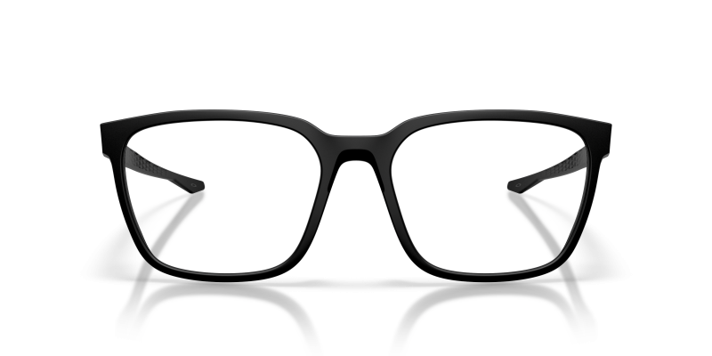 แว่นสายตา Oakley OX8207-01 ด้านหน้า