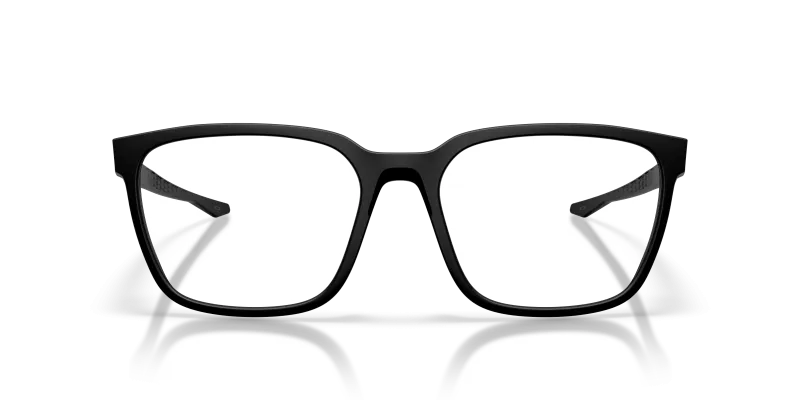 แว่นสายตา Oakley OX8207-01 ด้านหน้า