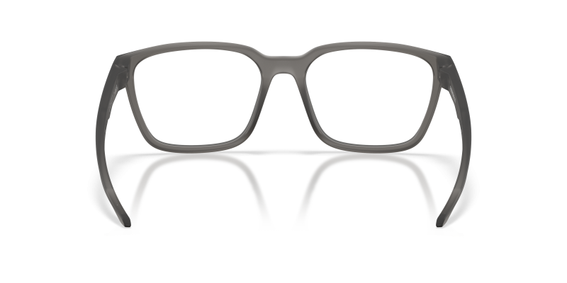 แว่นสายตา Oakley OX8207-02 ขาแว่นด้านใน