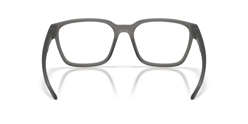 แว่นสายตา Oakley OX8207-02 ขาแว่นด้านใน