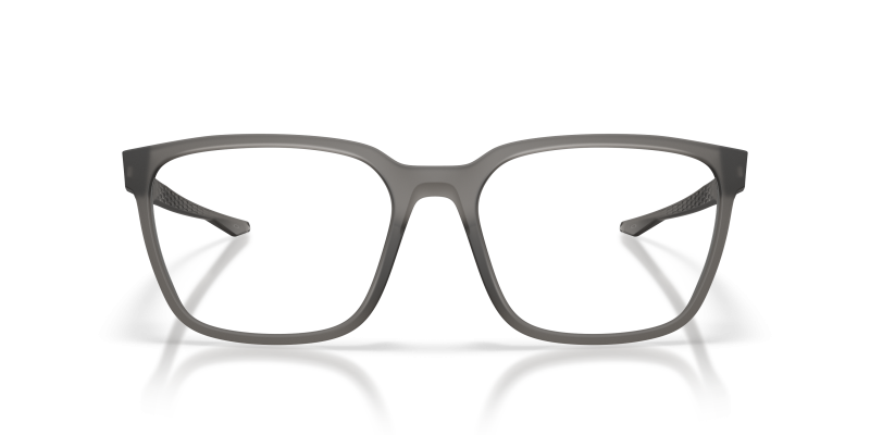แว่นสายตา Oakley OX8207-02 ด้านหน้า