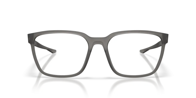 แว่นสายตา Oakley OX8207-02 ด้านหน้า