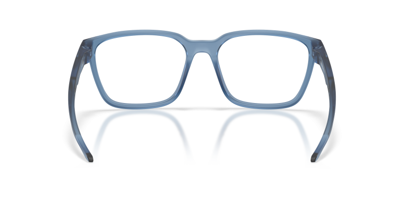 แว่นสายตา Oakley OX8207-03 ขาแว่นด้านใน