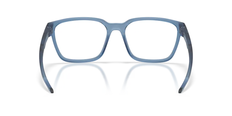 แว่นสายตา Oakley OX8207-03 ขาแว่นด้านใน