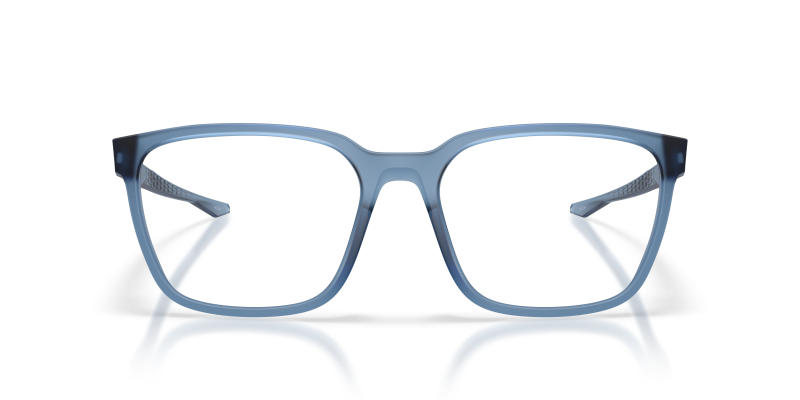 แว่นสายตา Oakley OX8207-03 ด้านหน้า
