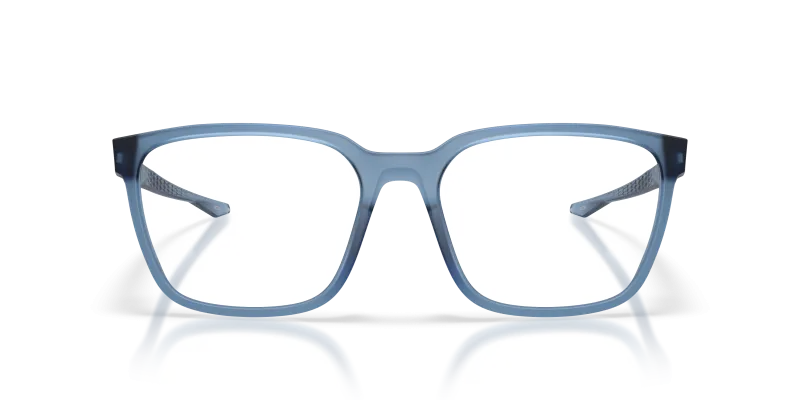 แว่นสายตา Oakley OX8207-03 ด้านหน้า
