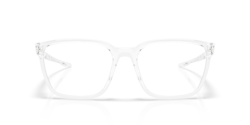 แว่นสายตา Oakley OX8207-04 ด้านหน้า