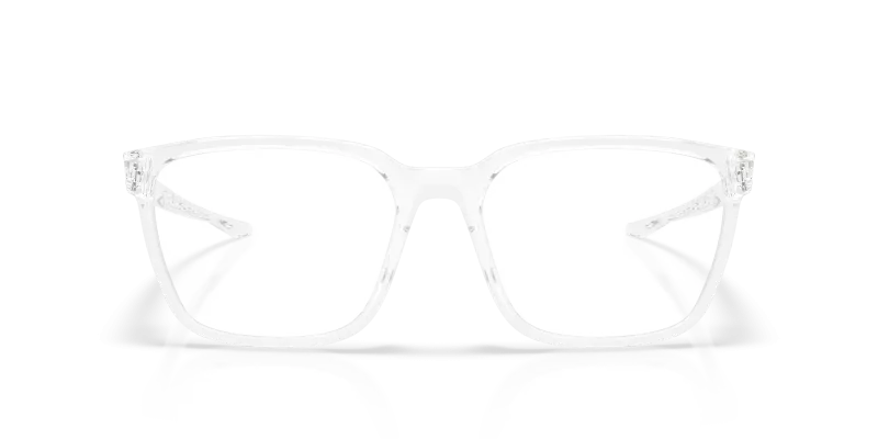แว่นสายตา Oakley OX8207-04 ด้านหน้า