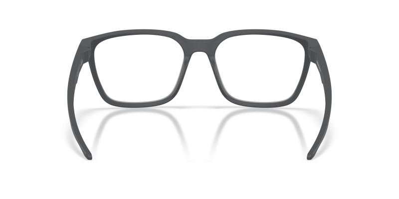 แว่นสายตา Oakley OX8207-05 ขาแว่นด้านใน