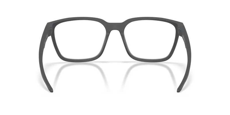 แว่นสายตา Oakley OX8207-05 ขาแว่นด้านใน