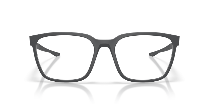 แว่นสายตา Oakley OX8207-05 ด้านหน้า