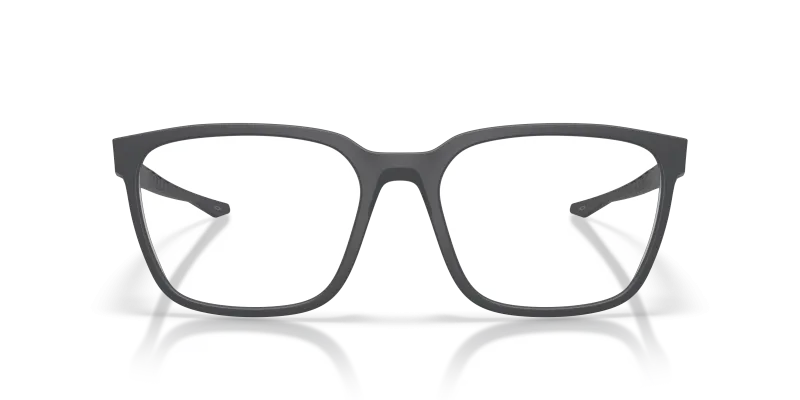 แว่นสายตา Oakley OX8207-05 ด้านหน้า