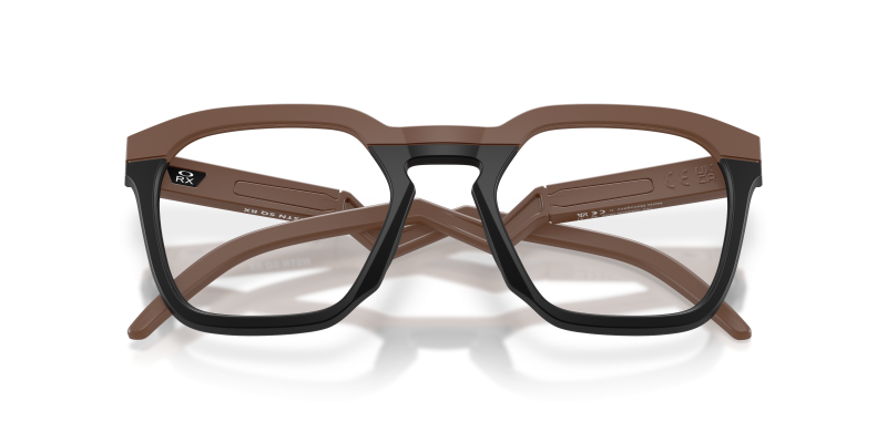 Oakley OX8208-06 820806 close-up ด้านหน้า