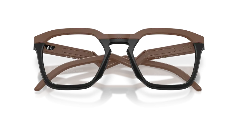 Oakley OX8208-06 820806 close-up ด้านหน้า