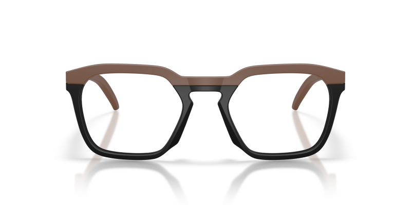 Oakley OX8208-06 820806 ด้านหน้า