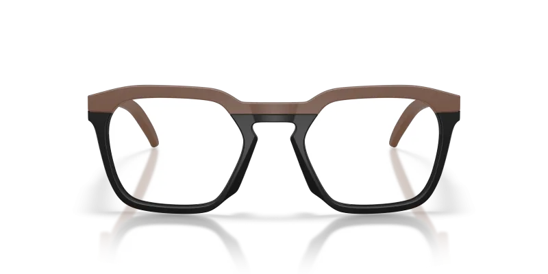 Oakley OX8208-06 820806 ด้านหน้า