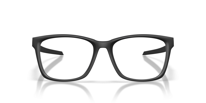 แว่นสายตา Oakley OX8209-01 ด้านหน้า