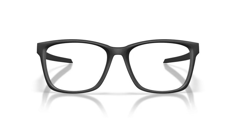 แว่นสายตา Oakley OX8209-01 ด้านหน้า