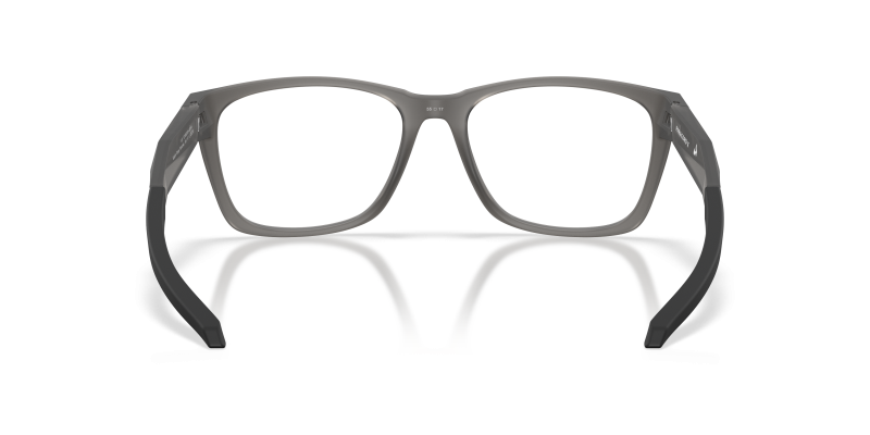 แว่นสายตา Oakley OX8209-02 ขาแว่นด้านใน