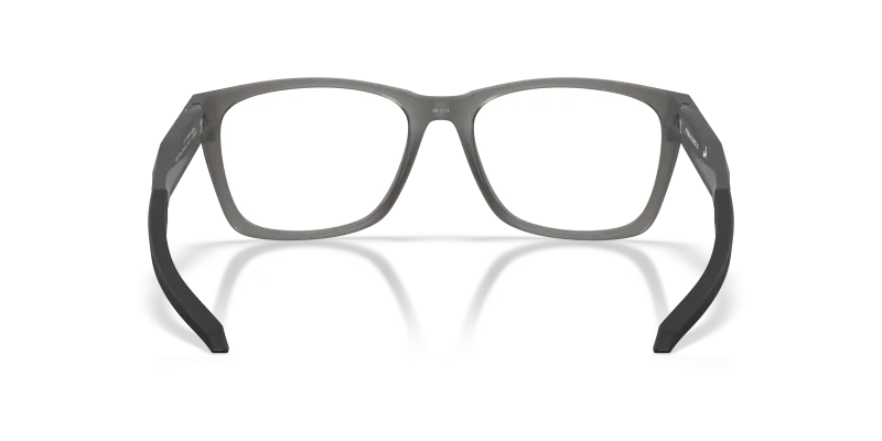 แว่นสายตา Oakley OX8209-02 ขาแว่นด้านใน