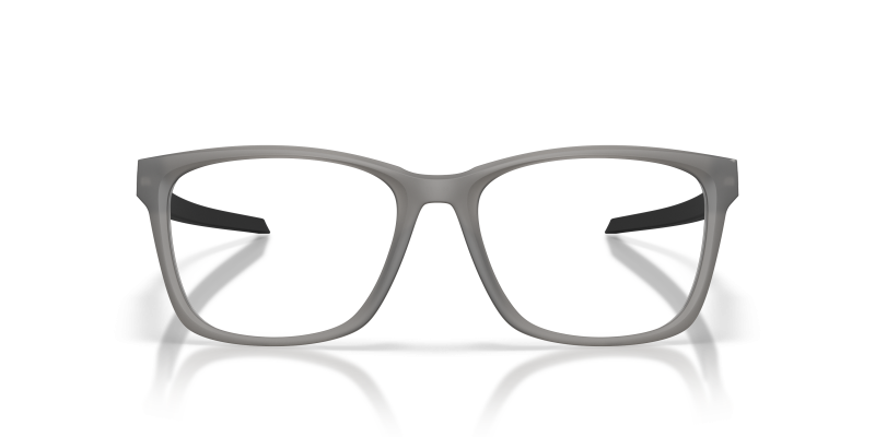 แว่นสายตา Oakley OX8209-02 ด้านหน้า