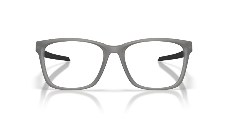 แว่นสายตา Oakley OX8209-02 ด้านหน้า