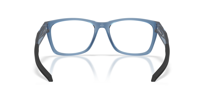 แว่นสายตา Oakley OX8209-03 ขาแว่นด้านใน