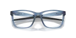 แว่นสายตา Oakley OX8209-03 close-up ด้านหน้า
