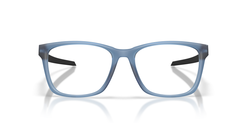 แว่นสายตา Oakley OX8209-03 ด้านหน้า