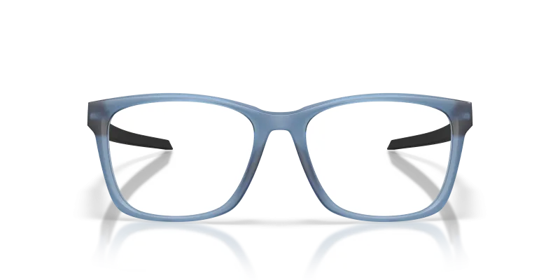 แว่นสายตา Oakley OX8209-03 ด้านหน้า