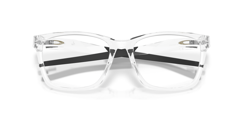 แว่นสายตา Oakley OX8209-04 close-up ด้านหน้า