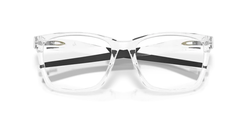 แว่นสายตา Oakley OX8209-04 close-up ด้านหน้า