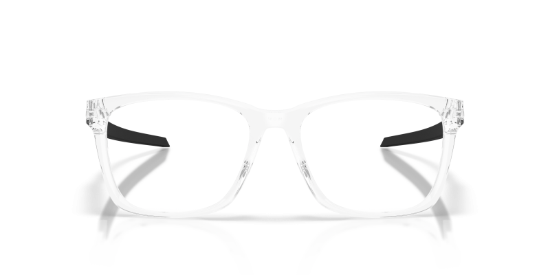 แว่นสายตา Oakley OX8209-04 ด้านหน้า