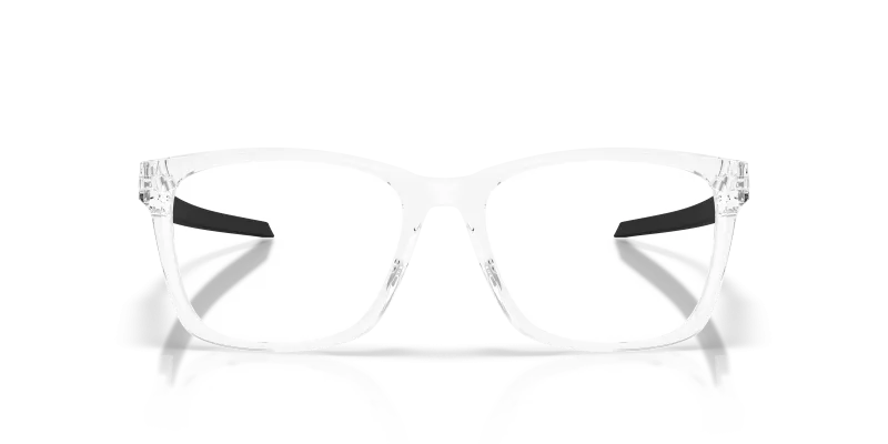 แว่นสายตา Oakley OX8209-04 ด้านหน้า
