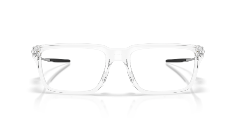 แว่นสายตา Oakley OX8211D-03 ด้านหน้า