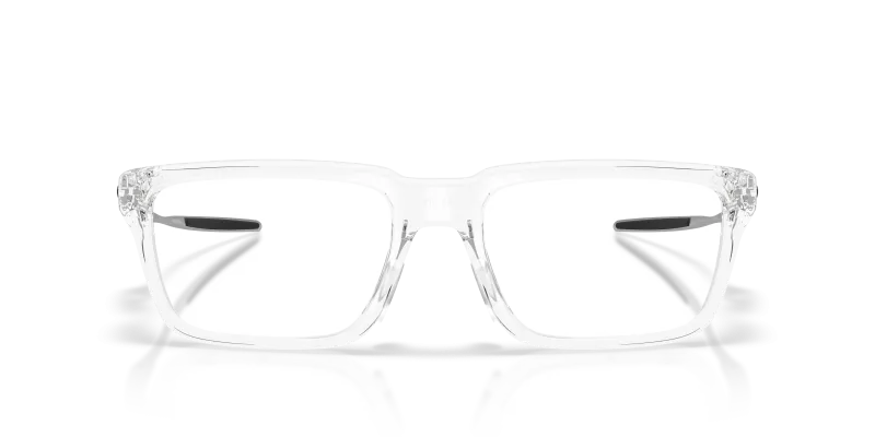 แว่นสายตา Oakley OX8211D-03 ด้านหน้า