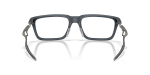 แว่นสายตา Oakley OX8211D-04 ขาแว่นด้านใน