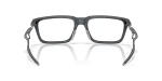 แว่นสายตา Oakley OX8211D-04 ขาแว่นด้านใน
