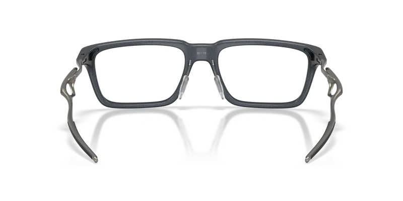 แว่นสายตา Oakley OX8211D-04 ขาแว่นด้านใน