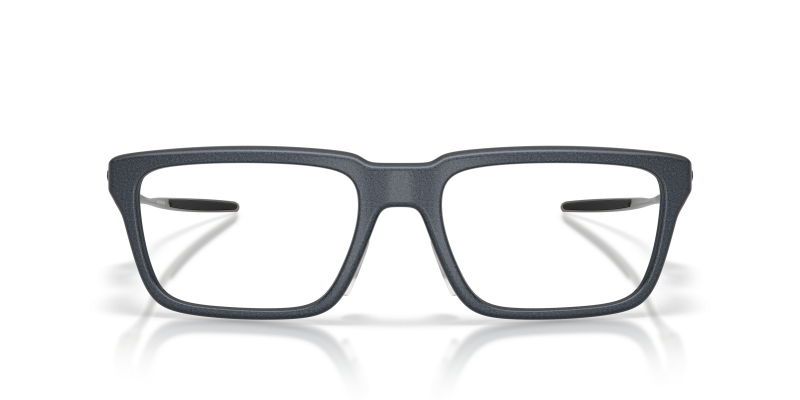 แว่นสายตา Oakley OX8211D-04 ด้านหน้า