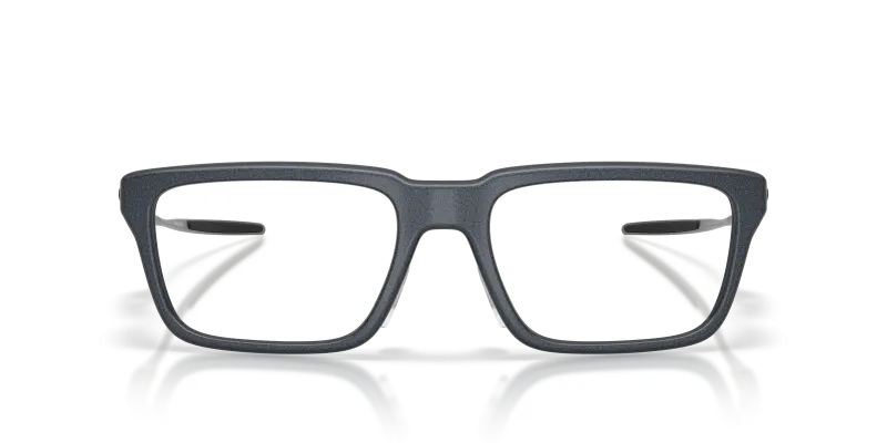 แว่นสายตา Oakley OX8211D-04 ด้านหน้า