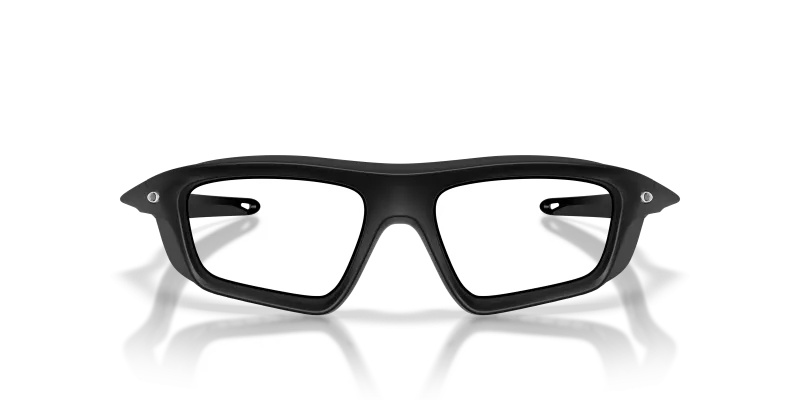 แว่นสายตา Oakley OX8213-01 ด้านหน้า