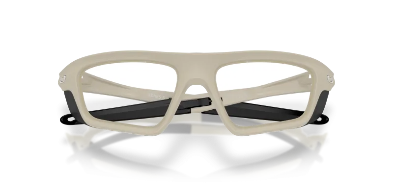 แว่นสายตา Oakley OX8213-03 close-up ด้านหน้า