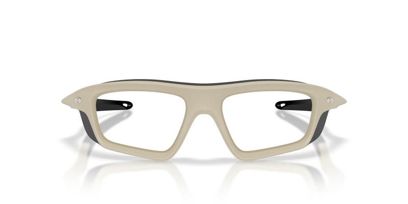 แว่นสายตา Oakley OX8213-03 ด้านหน้า